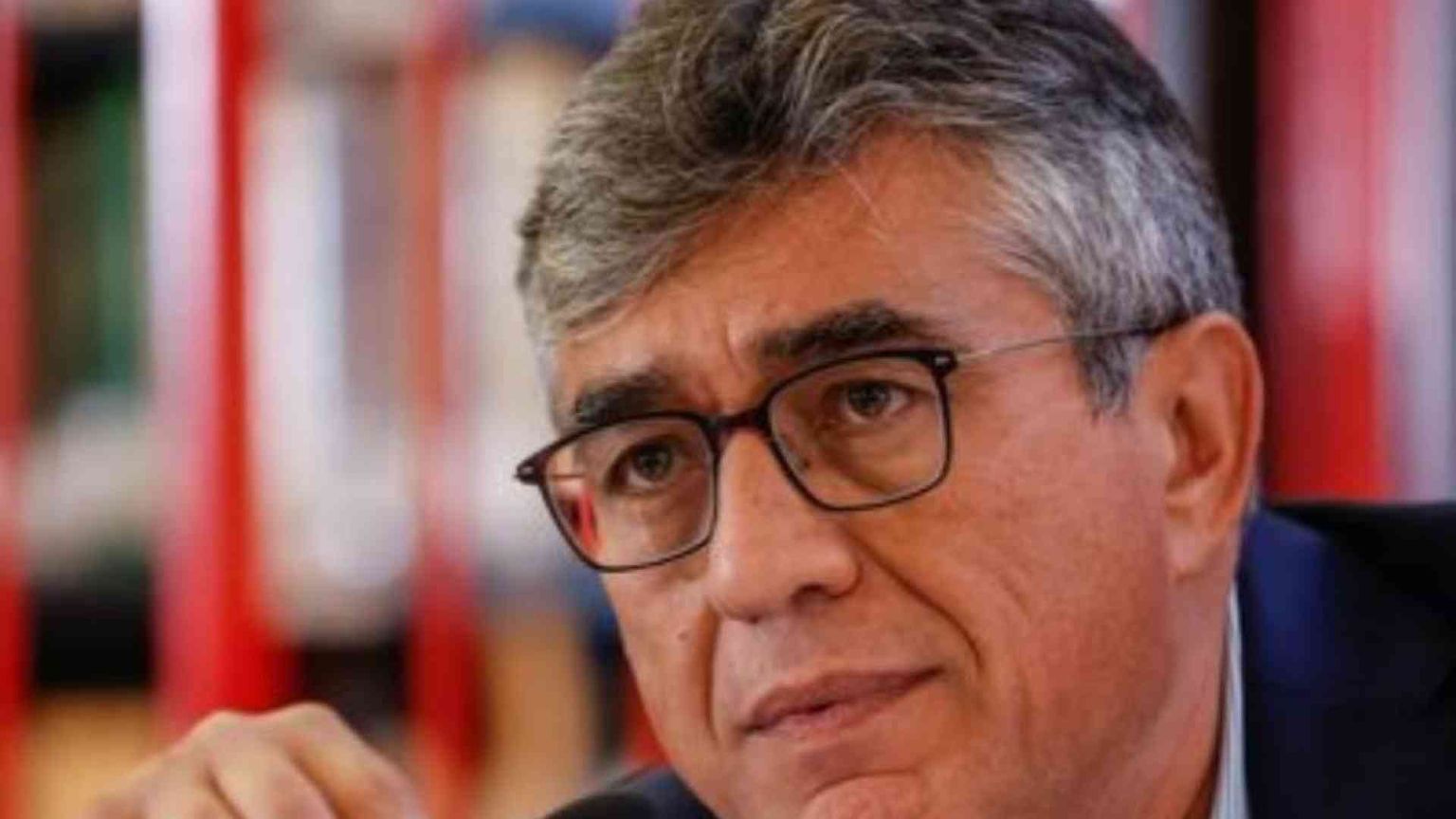 Se l'Autonomia minaccia la tenuta del Meridione