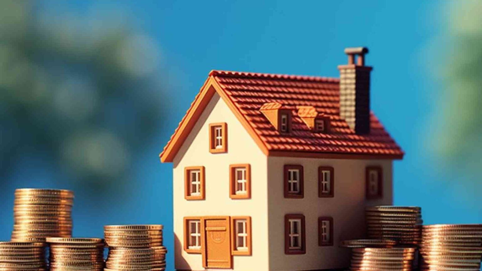 Mutui: la cartolarizzazione sociale per aiutare le famiglie in difficoltà