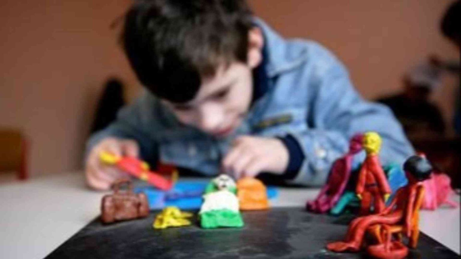 La rivoluzione della “cattedra inclusiva”. Come funziona