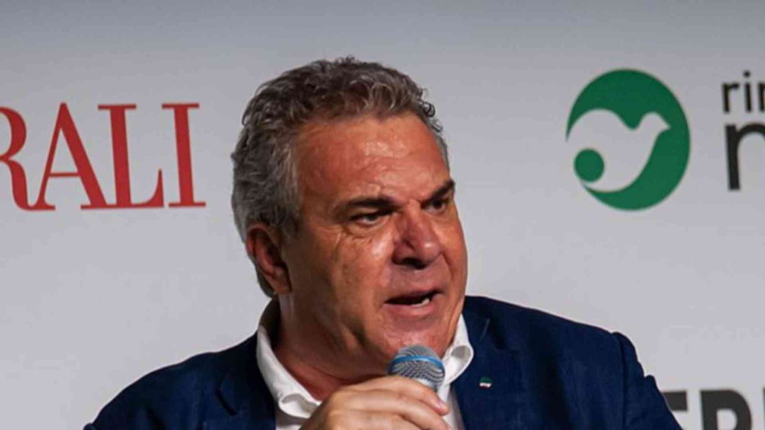 Procedere con la partecipazione ma il governo ascolti il sindacato