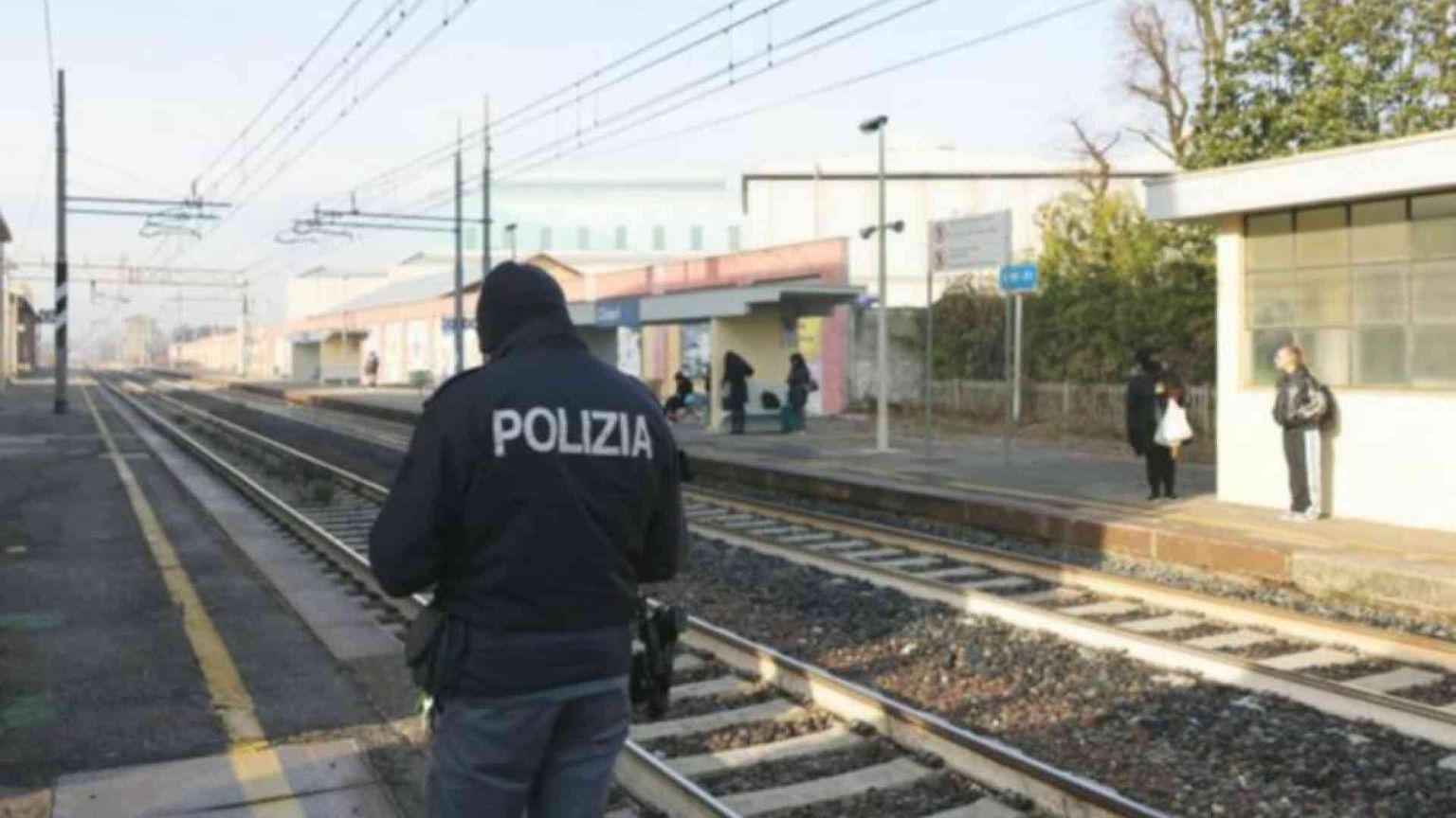 Un'altra tragedia sui binari e perché Brandizzo non è servita