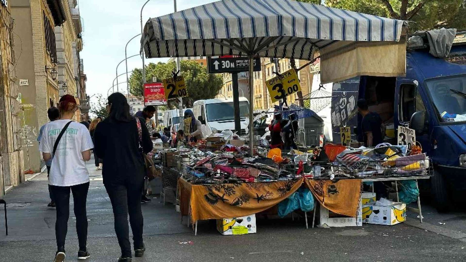 Istat al lavoro su nuovi strumenti per misurare l’esclusione sociale