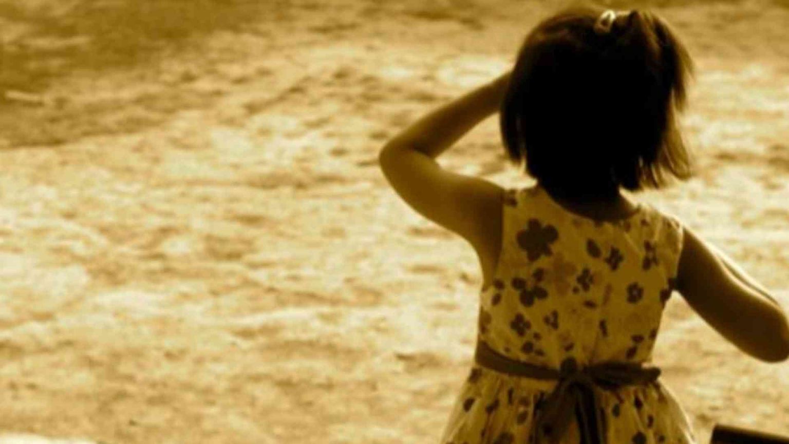 "I nostri otto anni di battaglia per dire no alla sterilità"