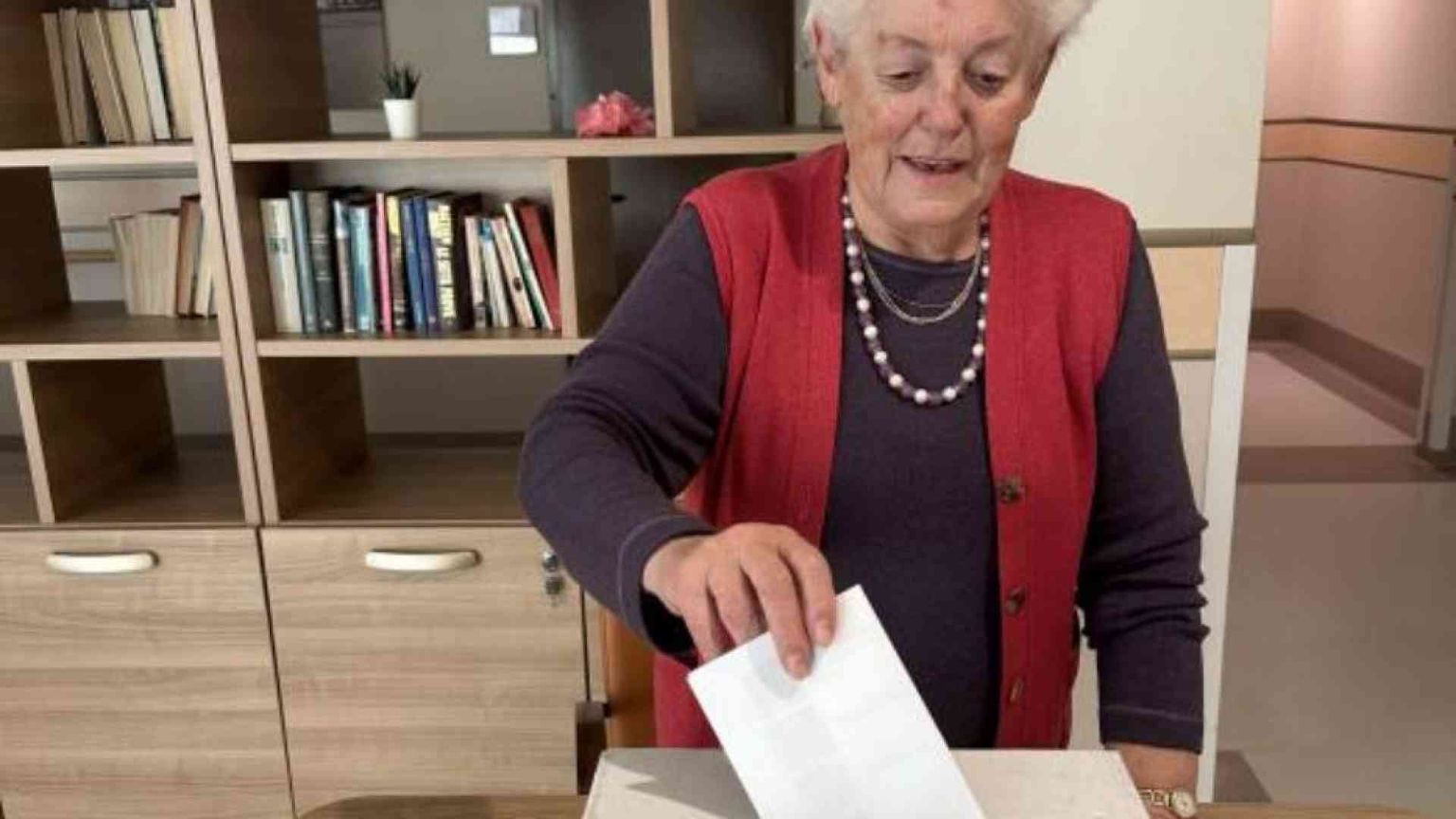 Nelle Rsa nascono i comitati degli ospiti. E gli anziani hanno più peso