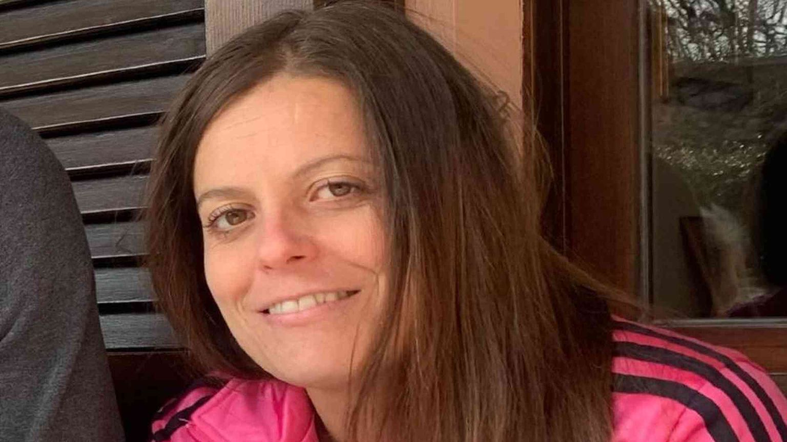 Chi è Ilaria Salis: le accuse, il processo e cosa prevede il diritto Ue