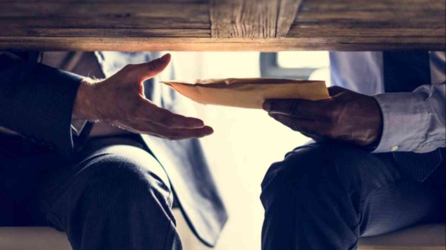 Trasparenza: Italia stabile al 42esimo posto su 180 Stati