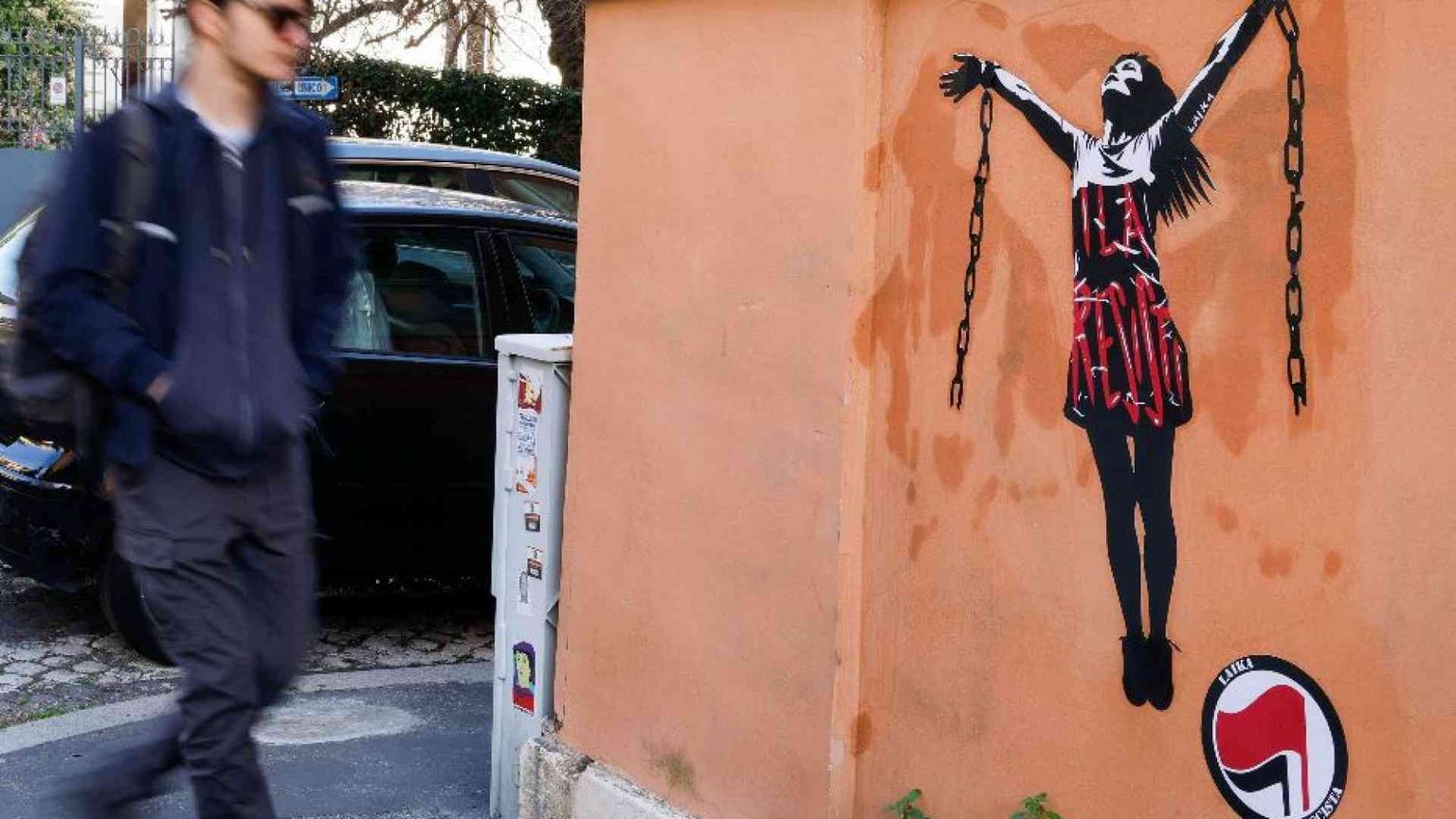 Le accuse della Lega, il gelo con gli alleati. E il caso Salis scuote l'Ue