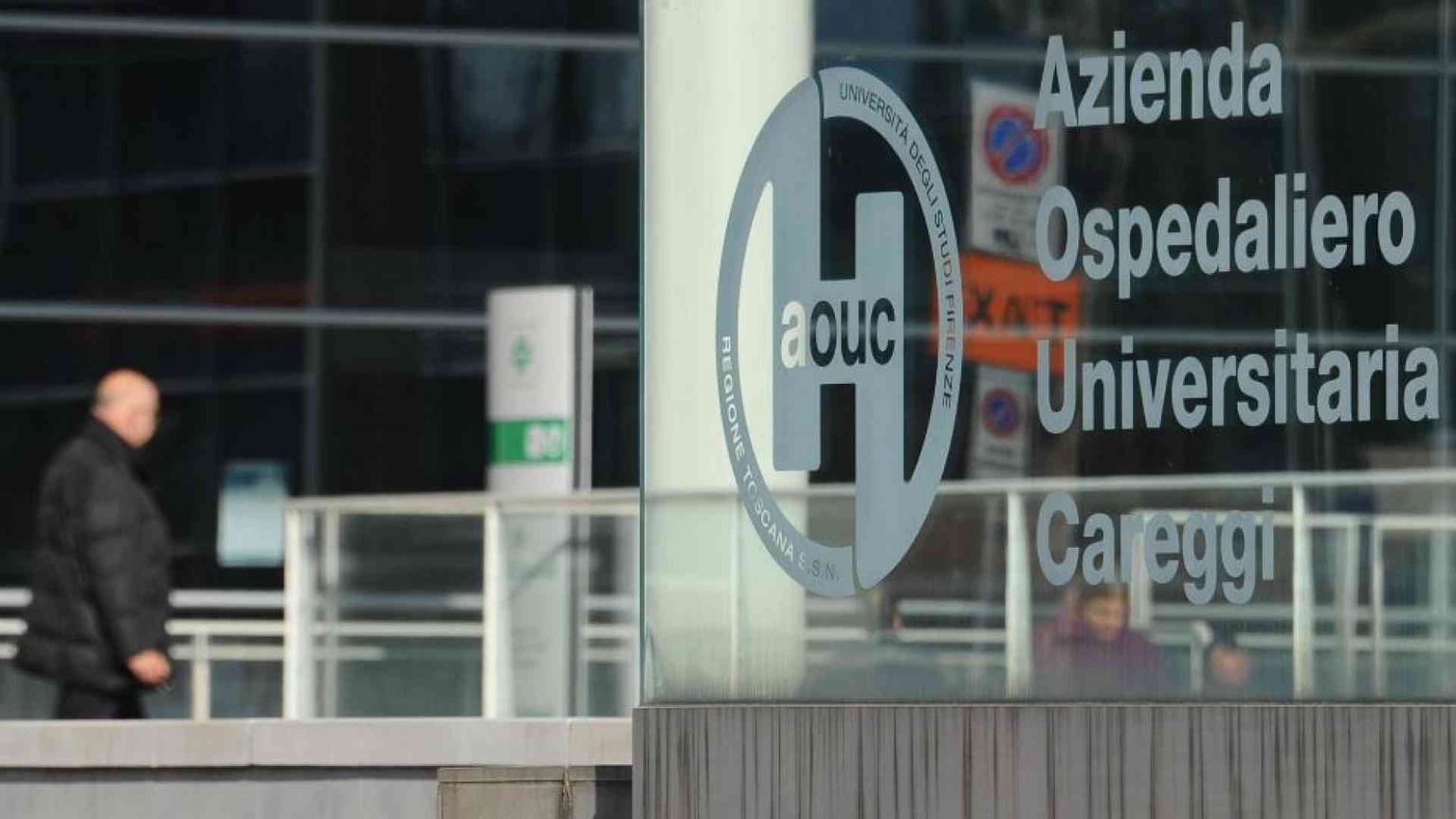 Disforia di genere, «al Careggi sono stati dati farmaci senza psicoterapia»