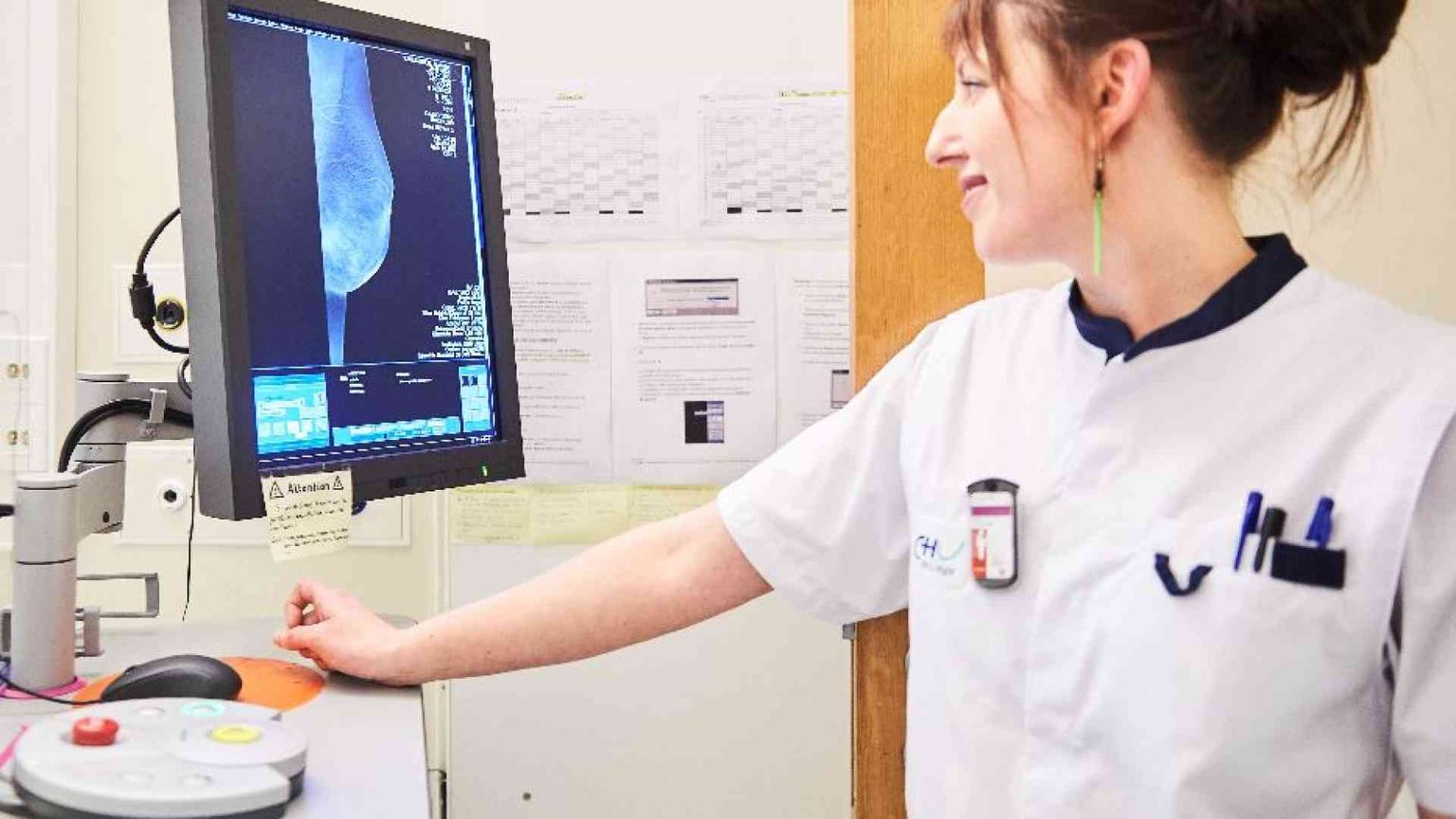 Cura del cancro, impegno contro le disuguaglianze