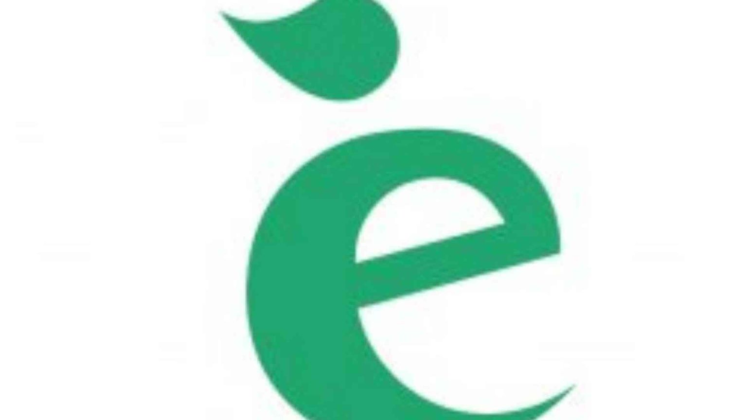 Iscriviti alla newsletter di "è vita"