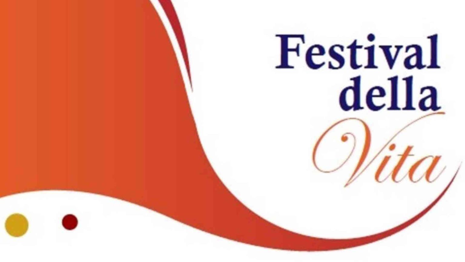 Da Carlo Acutis alla Sindone, il «Festival della Vita» a Caserta