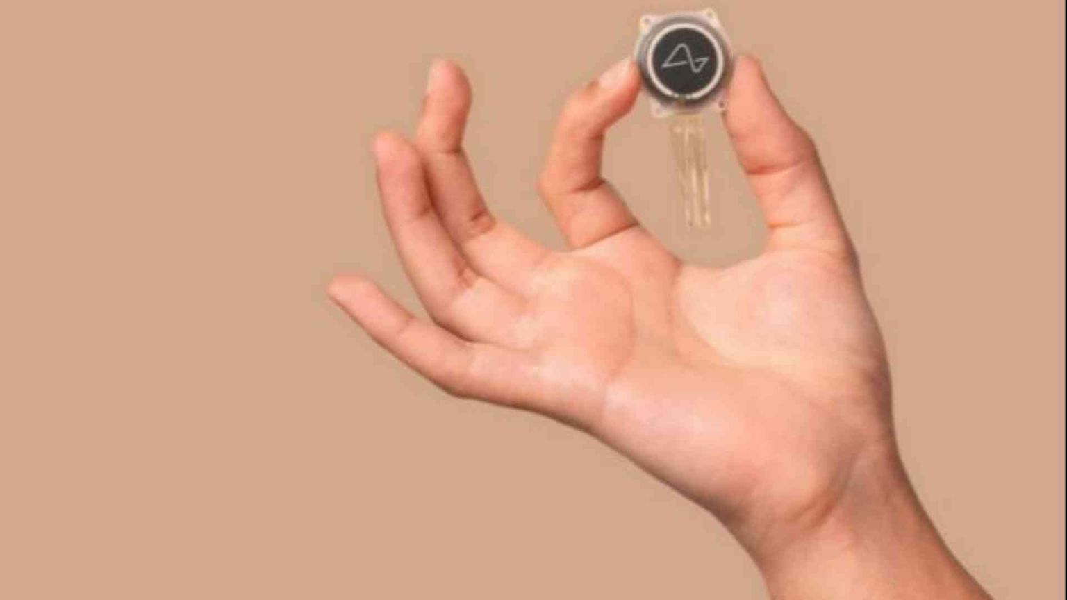 Microchip nel cervello, tutte le ombre di un potenziamento senza etica