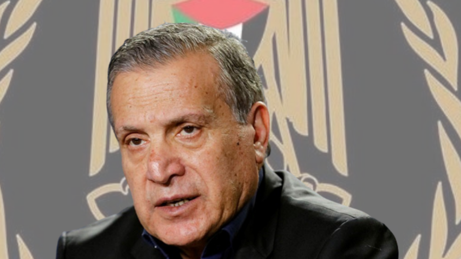 Il vicepremier palestinese: la svolta nella guerra nelle mani degli Usa