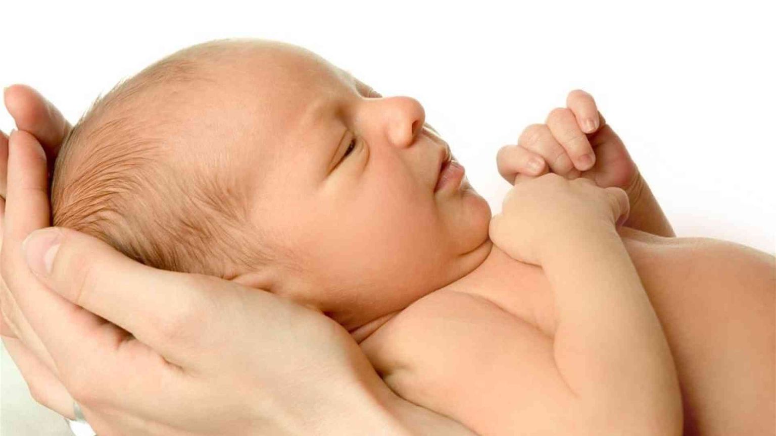 Dalle mamme alla carta spesa: quali sono e come funzionano