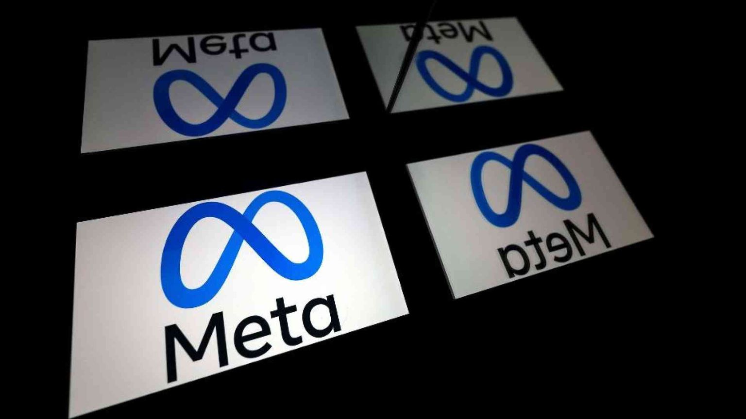 Ricavi record per Meta che paga il primo dividendo agli azionisti