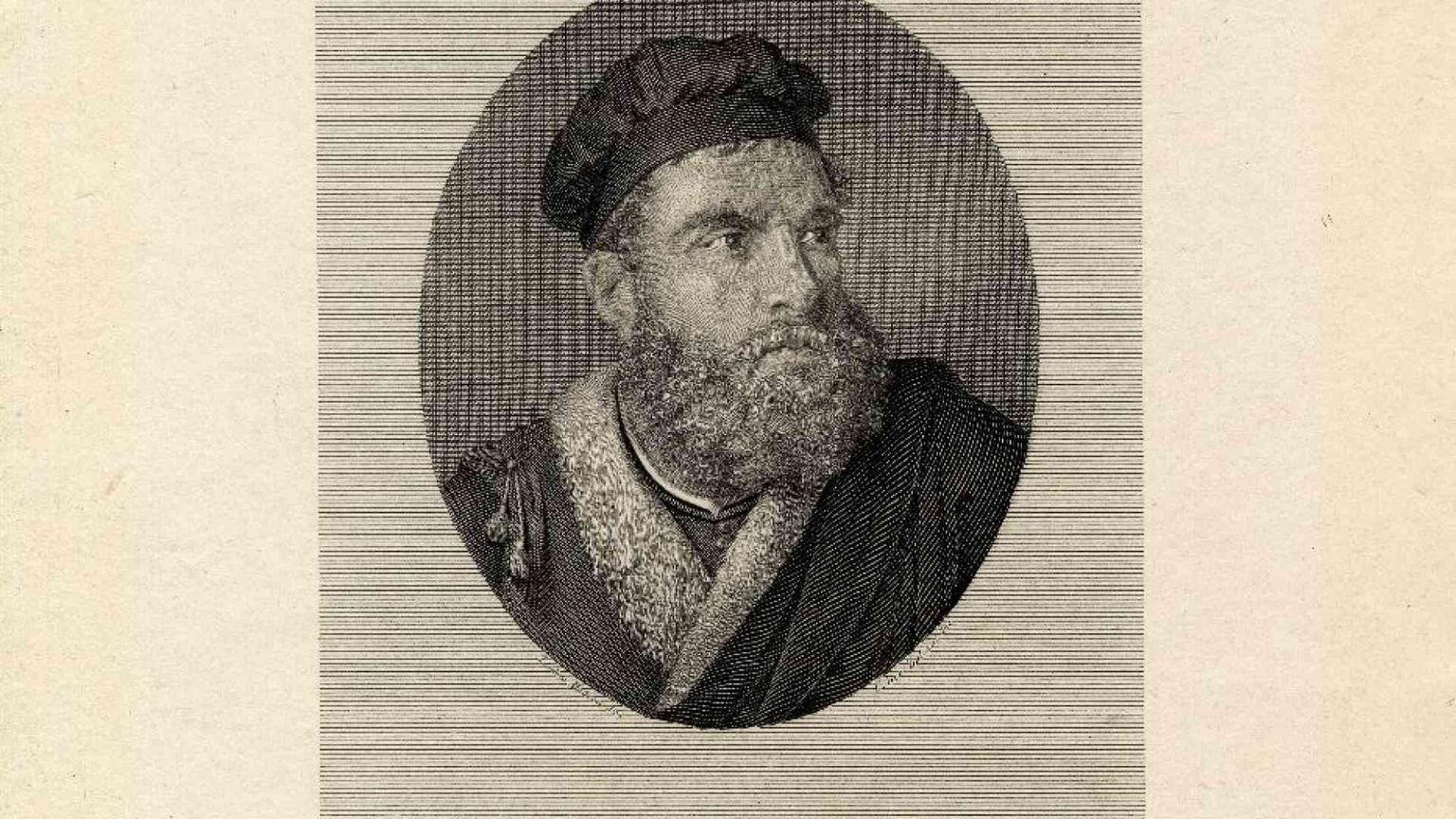 Un Milione di motivi per rileggere Marco Polo