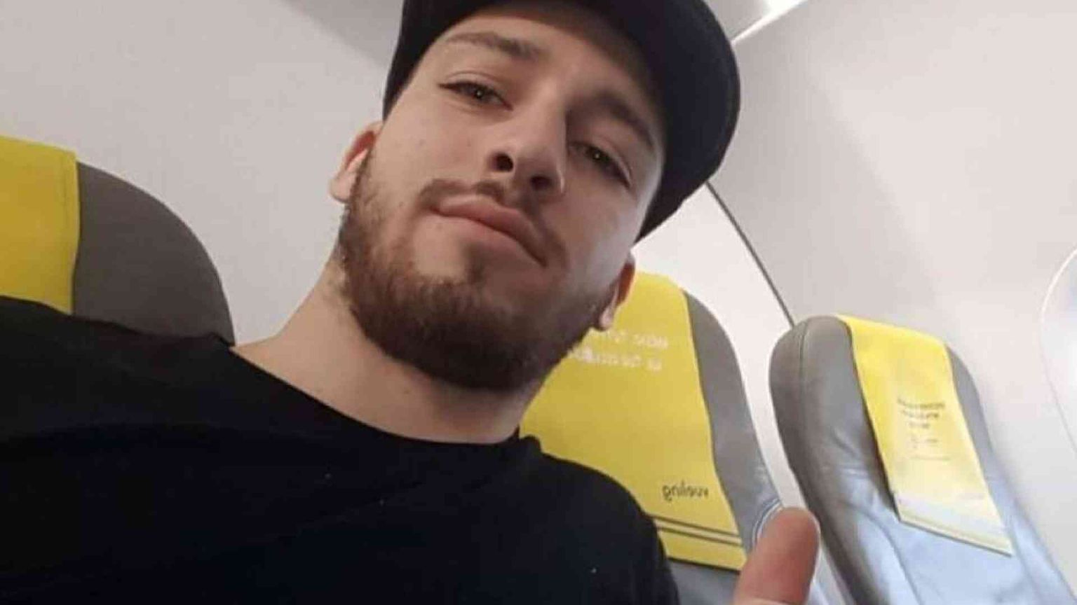 Filippo Mosca da 9 mesi in carcere in Romania. La madre: «Condizioni disumane»