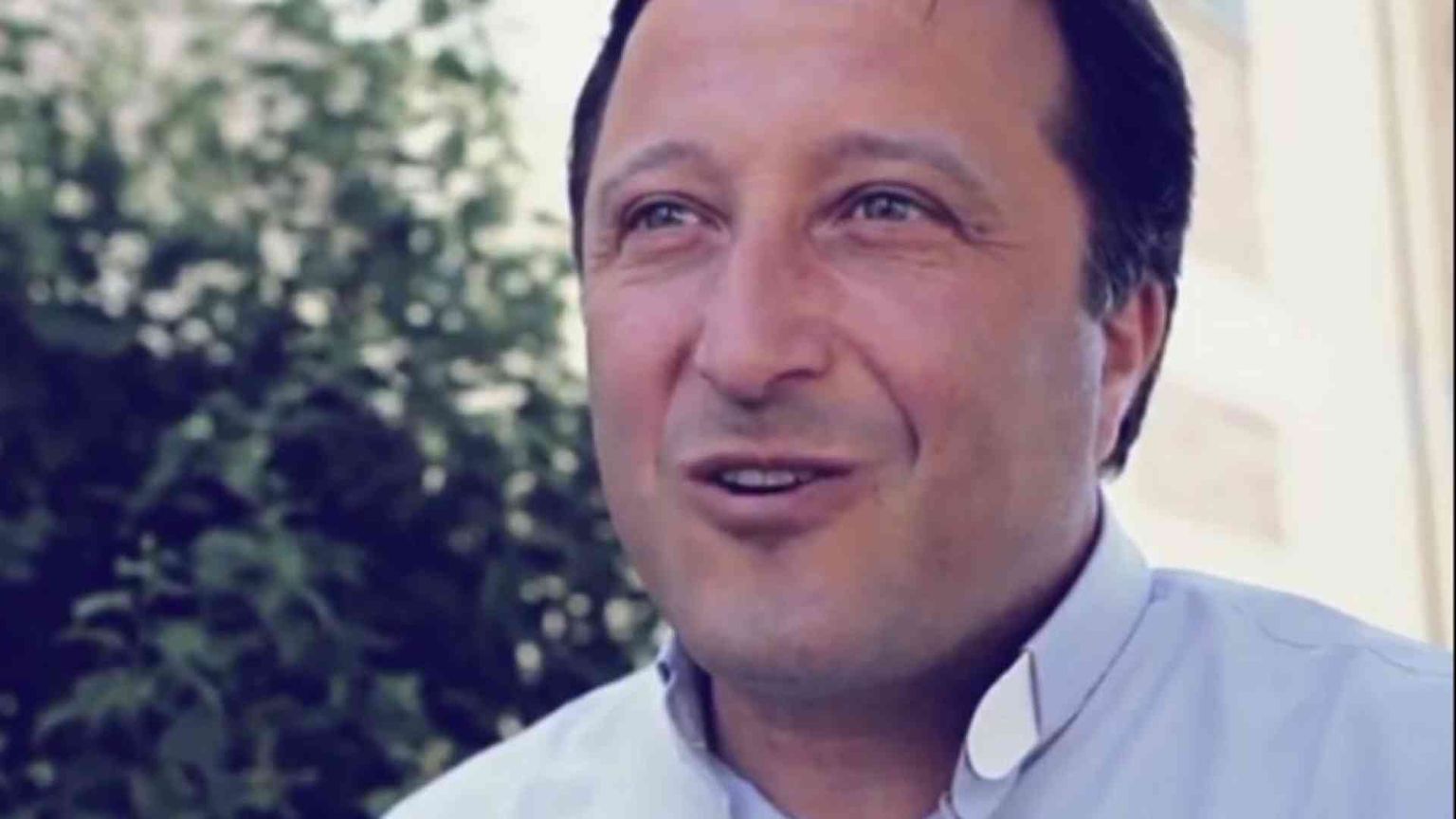 Domenico Beneventi nuovo vescovo di San Marino-Montefeltro