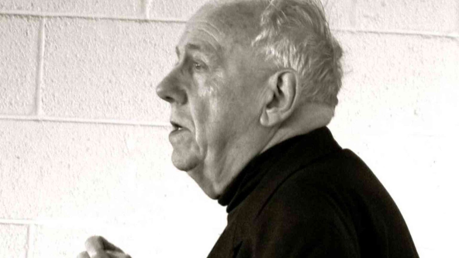 MacIntyre: la vita buona fiorisce se andiamo oltre l'individualismo