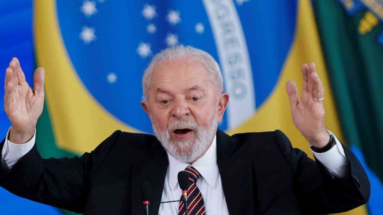 Il patto di libero scambio si è perso su agroalimentare e foreste