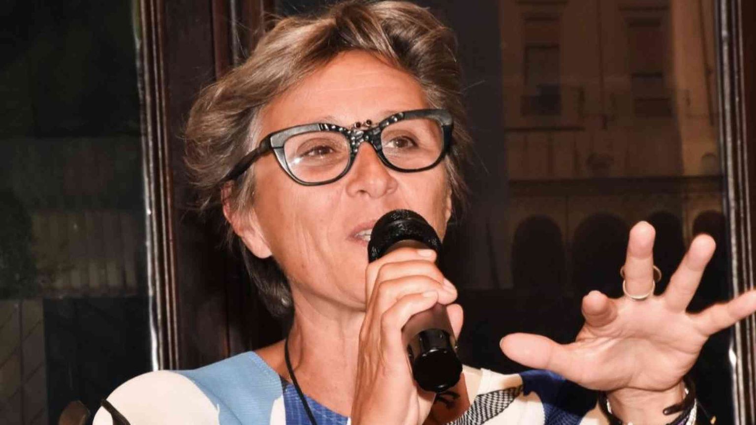 «Non sono un trans», come e quando aiutare un minore in crisi