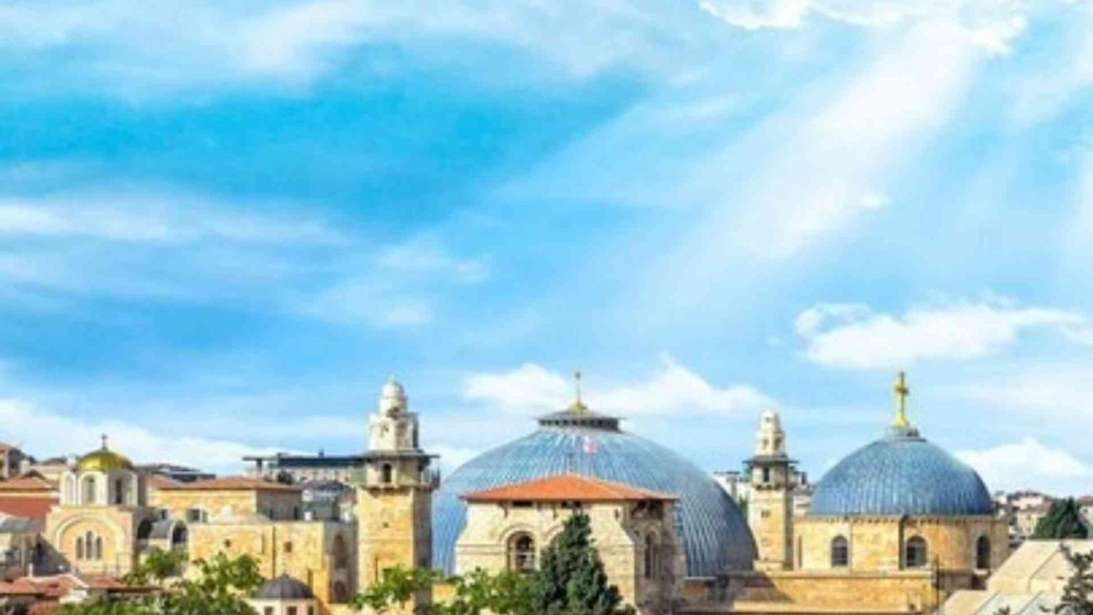 Israele alla Bit con la forza della resilienza. Riprendono i voli