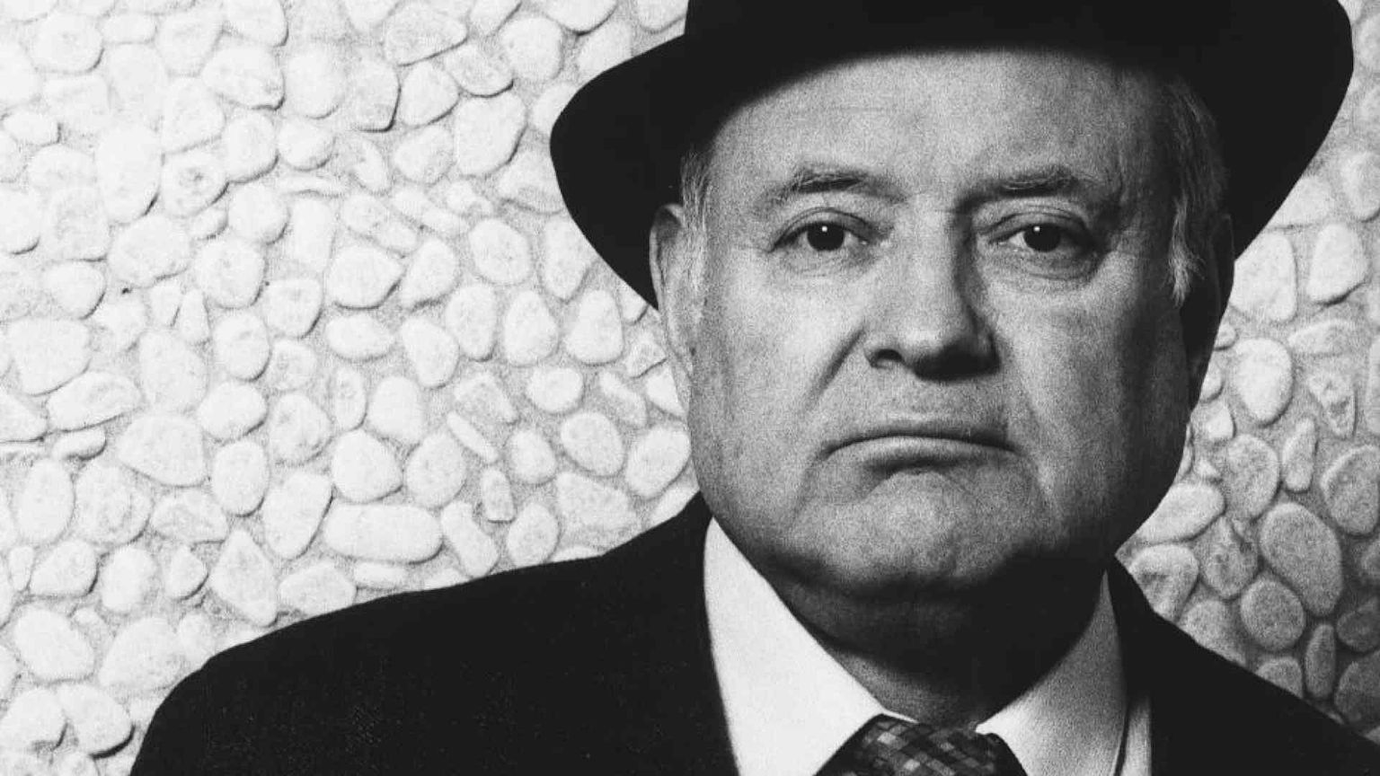 I cento anni di Paolo Volponi, maestro del cortocircuito tra suono e senso