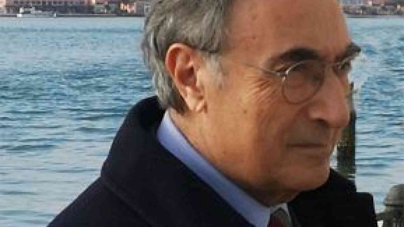 «Vuoto politico in cui si è inserita Meloni»