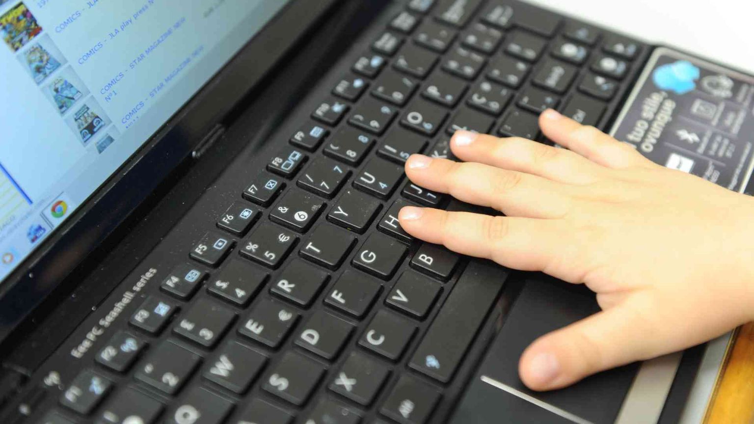 Lasorella (Agcom): «Stabilire soglie d'accesso alla Rete»