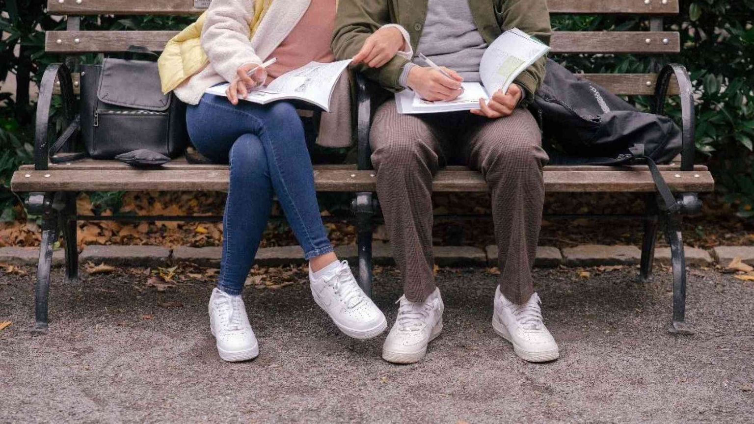 Chi concede tutto e chi dona, la differenza per un buon genitore