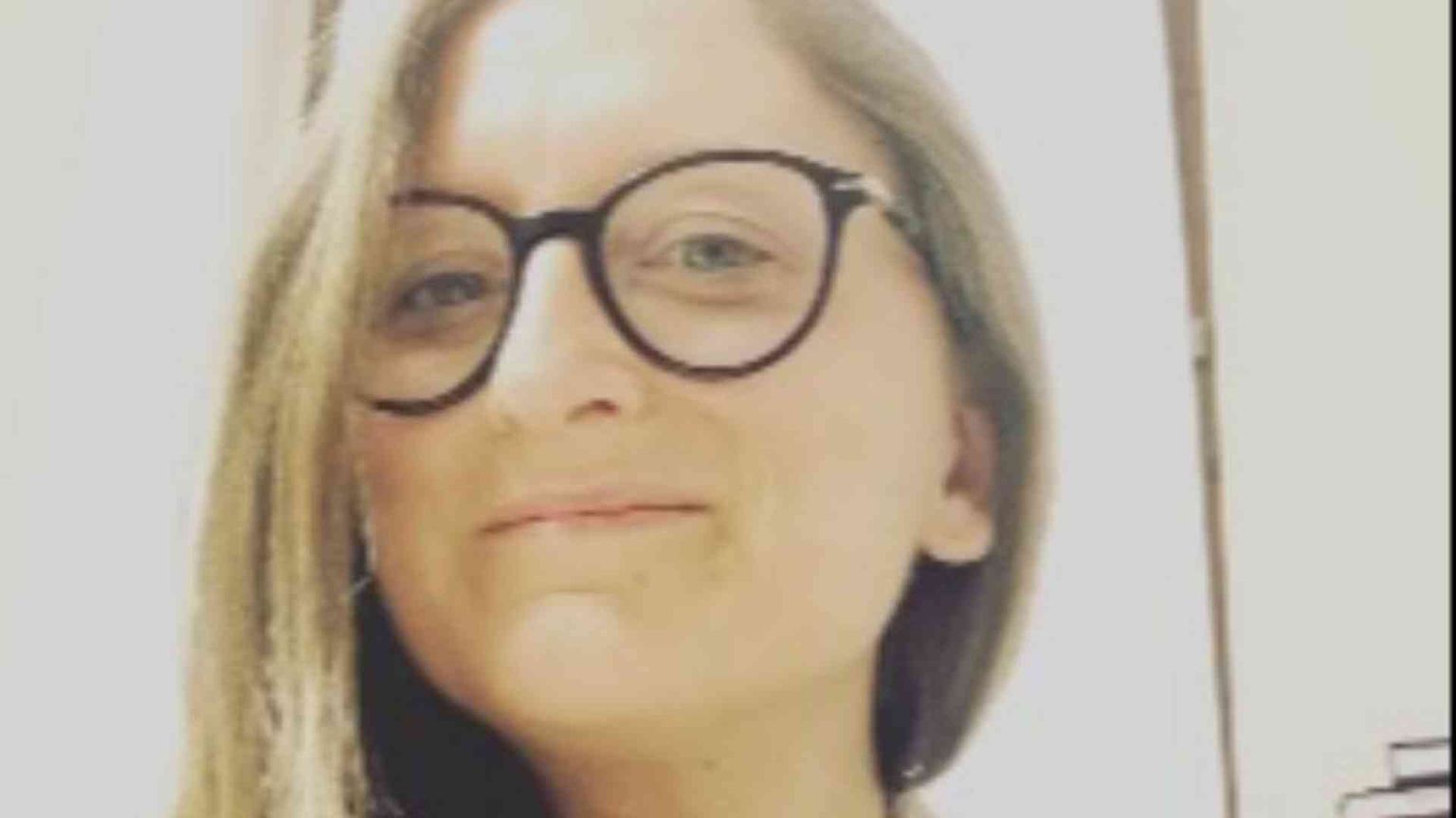 Creare una rete più sicura per i bambini e i ragazzi di oggi