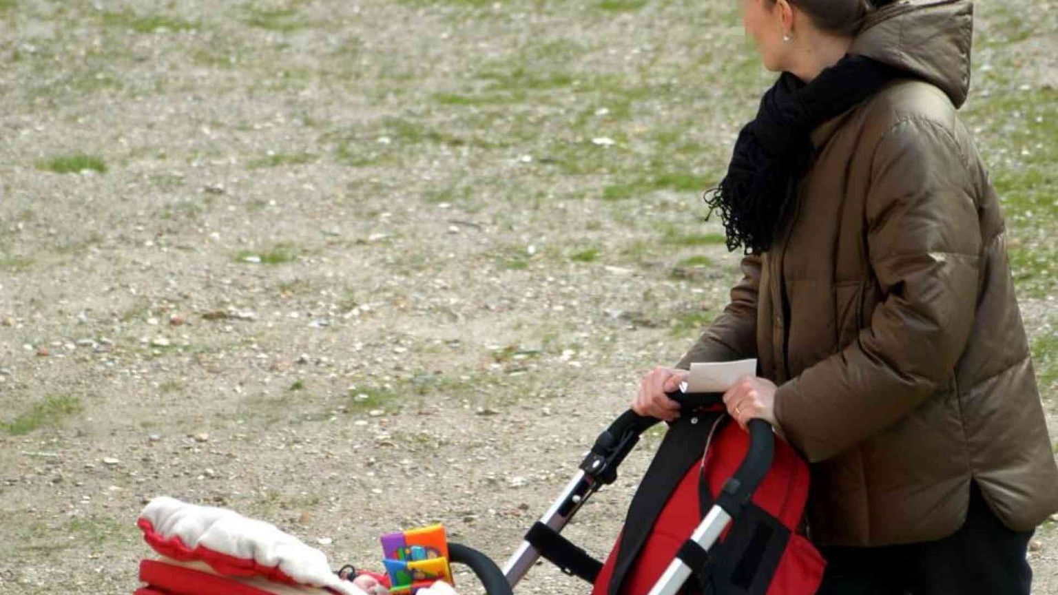 Perché per la Cassazione non può esserci “figlio di due mamme”