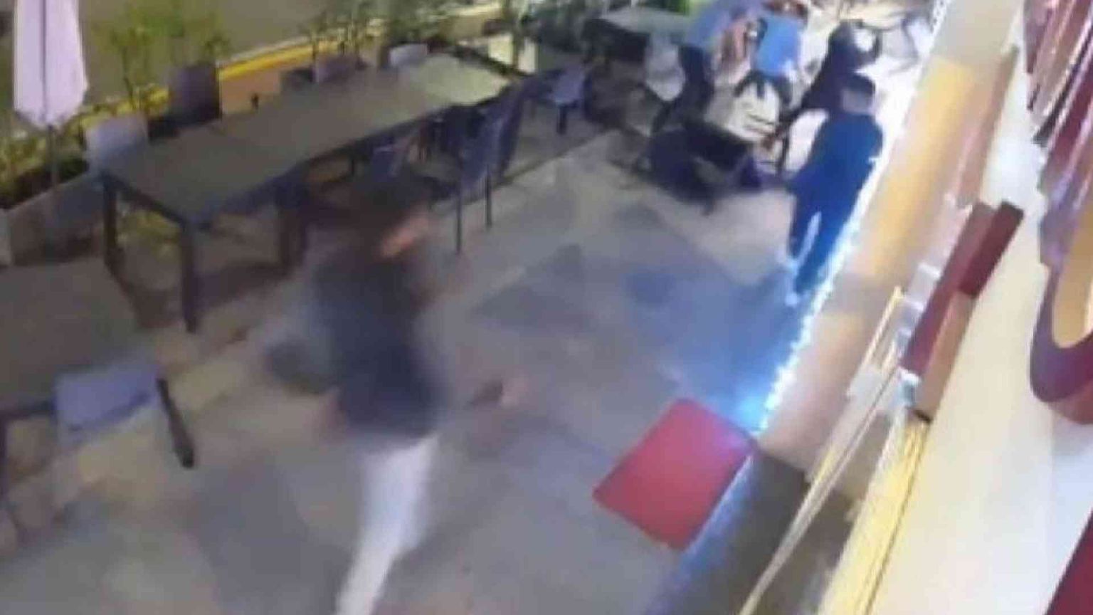 A Piacenza 45 "Daspo" per contrastare le bande giovanili