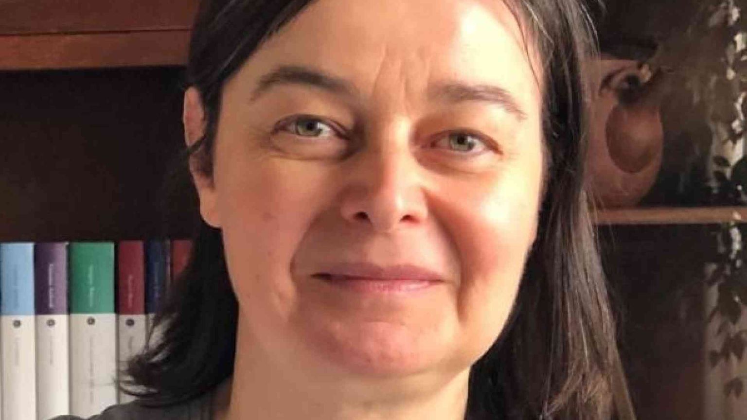 Contro le tentazioni di fascismo serve più educazione