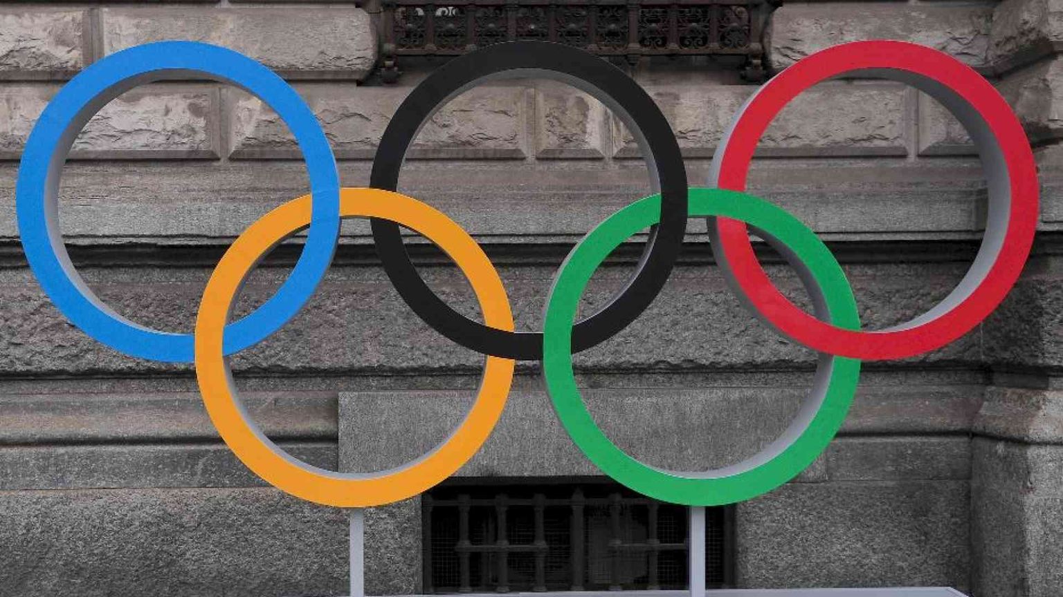 Milano-Cortina, mancano due anni. Le opere? Avanti piano (tra i dubbi)