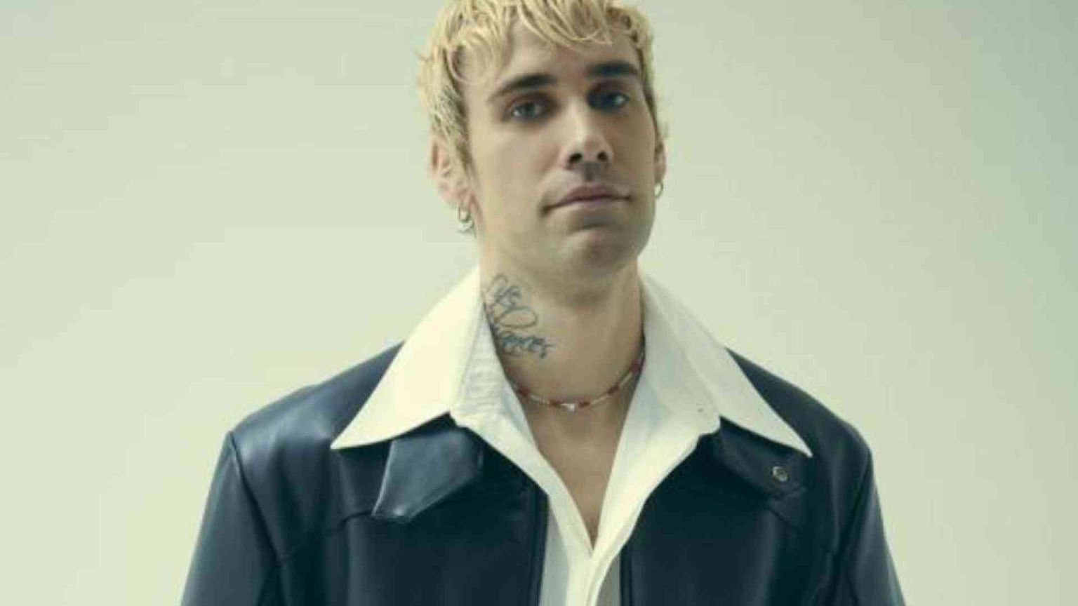 Il bis di Mr. Rain: «Musica come cura dell'anima»