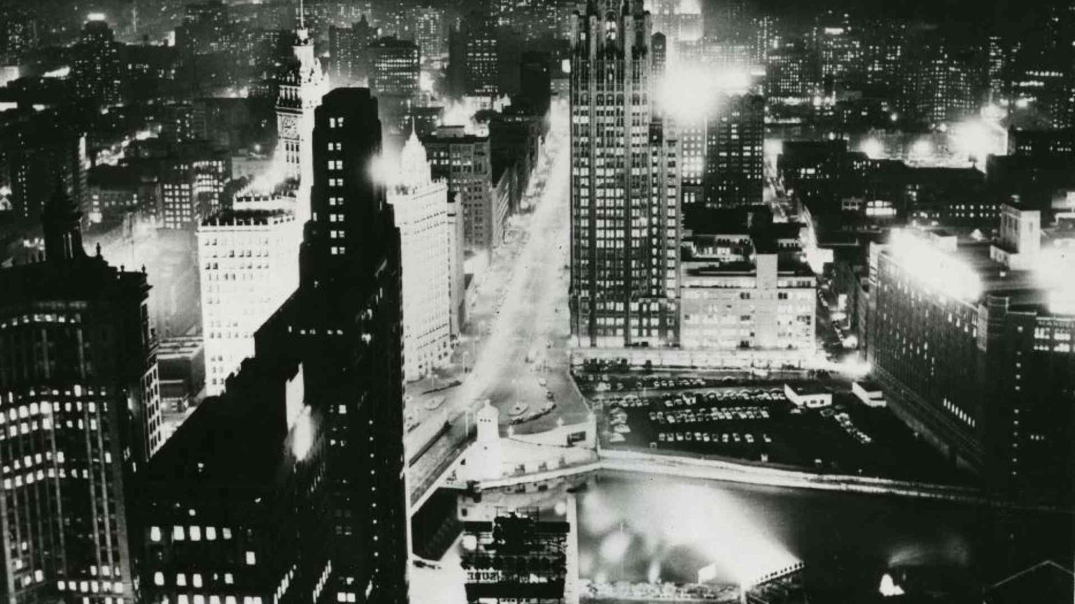 Così Georges Duhamel vide negli Usa il tramonto dell’Occidente