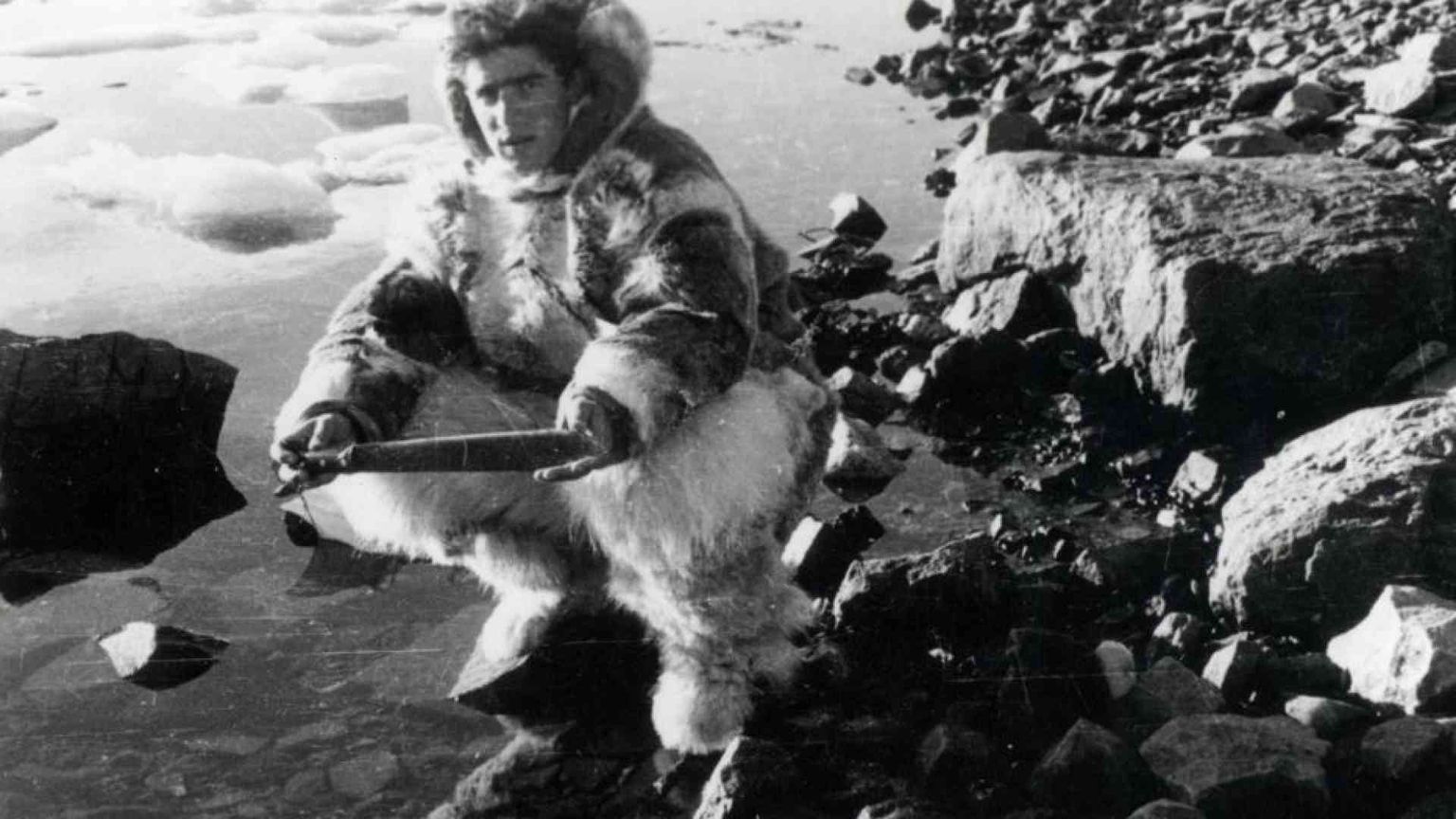 Nell'artico scoprì gli ultimi re di Thule, morto l'antropologo Malaurie