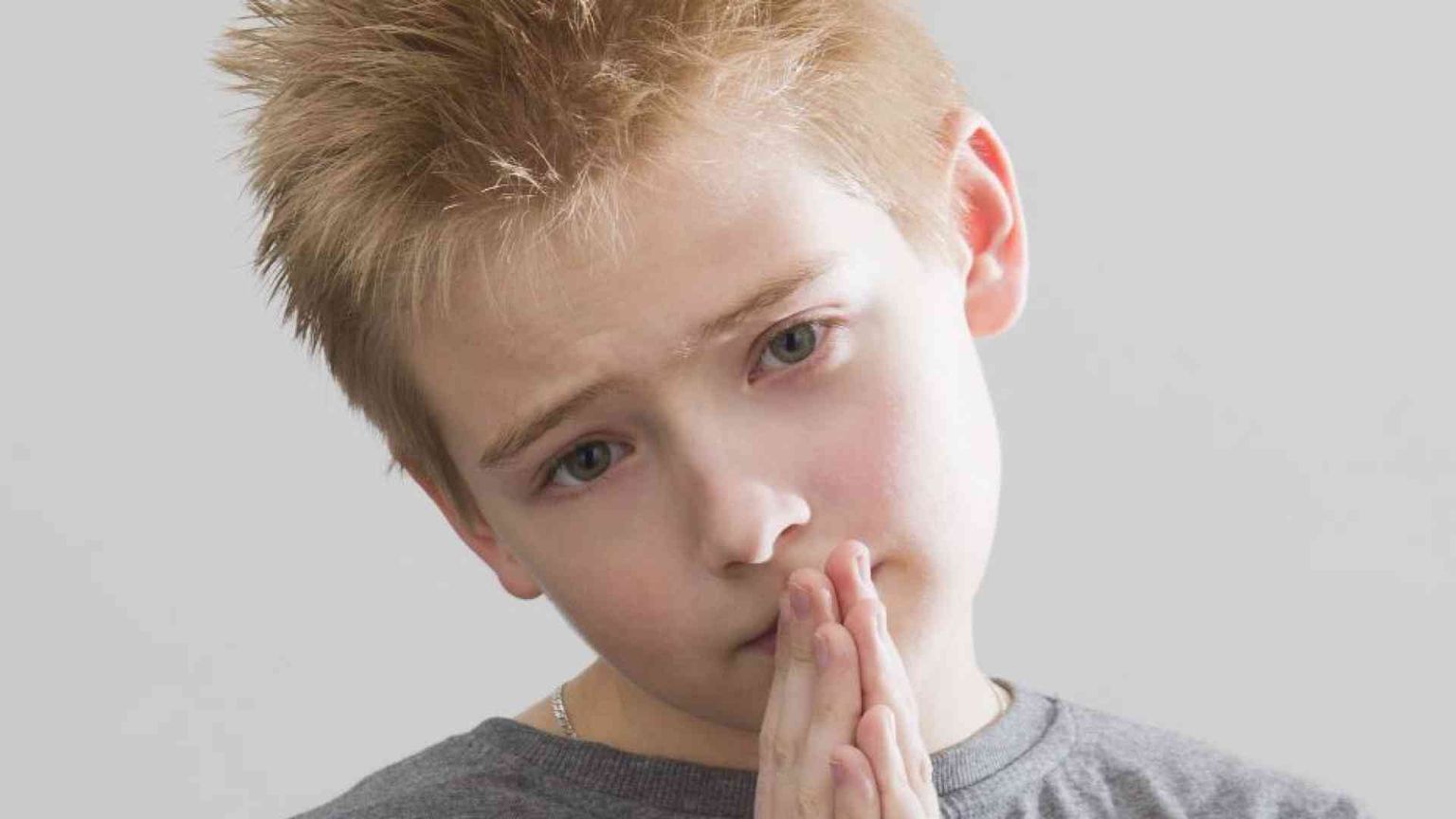 Genitori inadeguati? Ma chi educa mamme e papà?