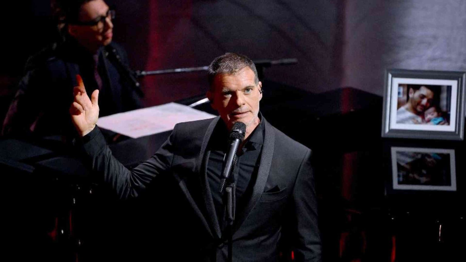 Massini-Jannacci: «Morti sul lavoro, rompiamo il silenzio»