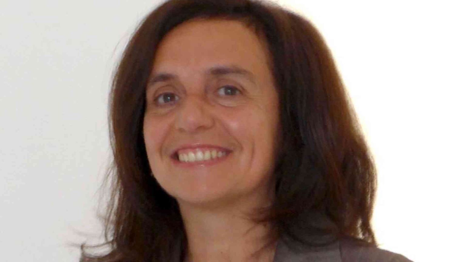 Sla, caccia alle coppie di geni mutati