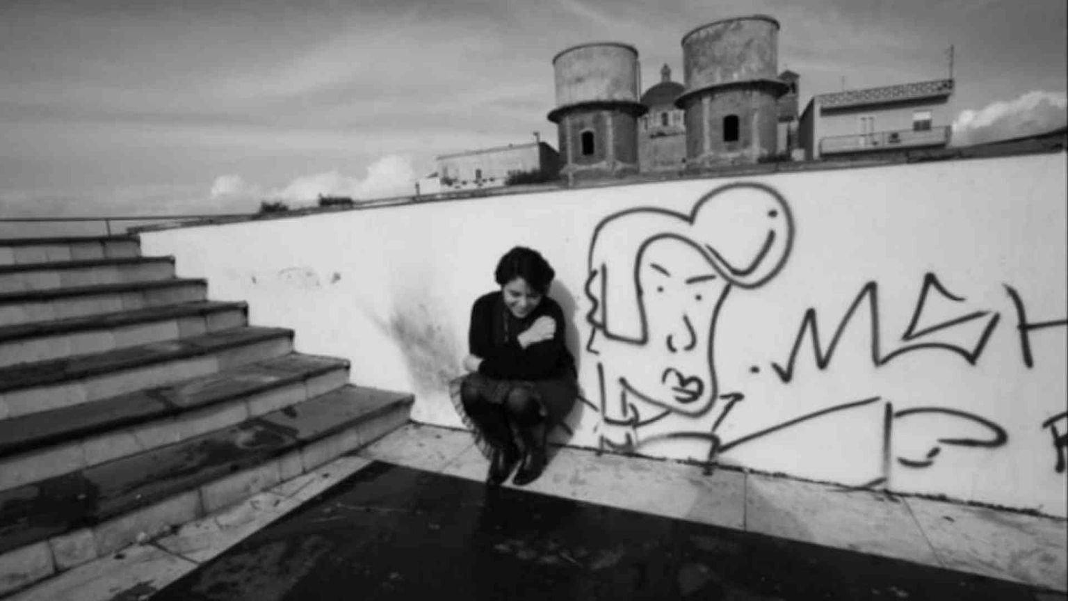 Michela Murgia e la gestazione per altri: una difesa accorata che non convince