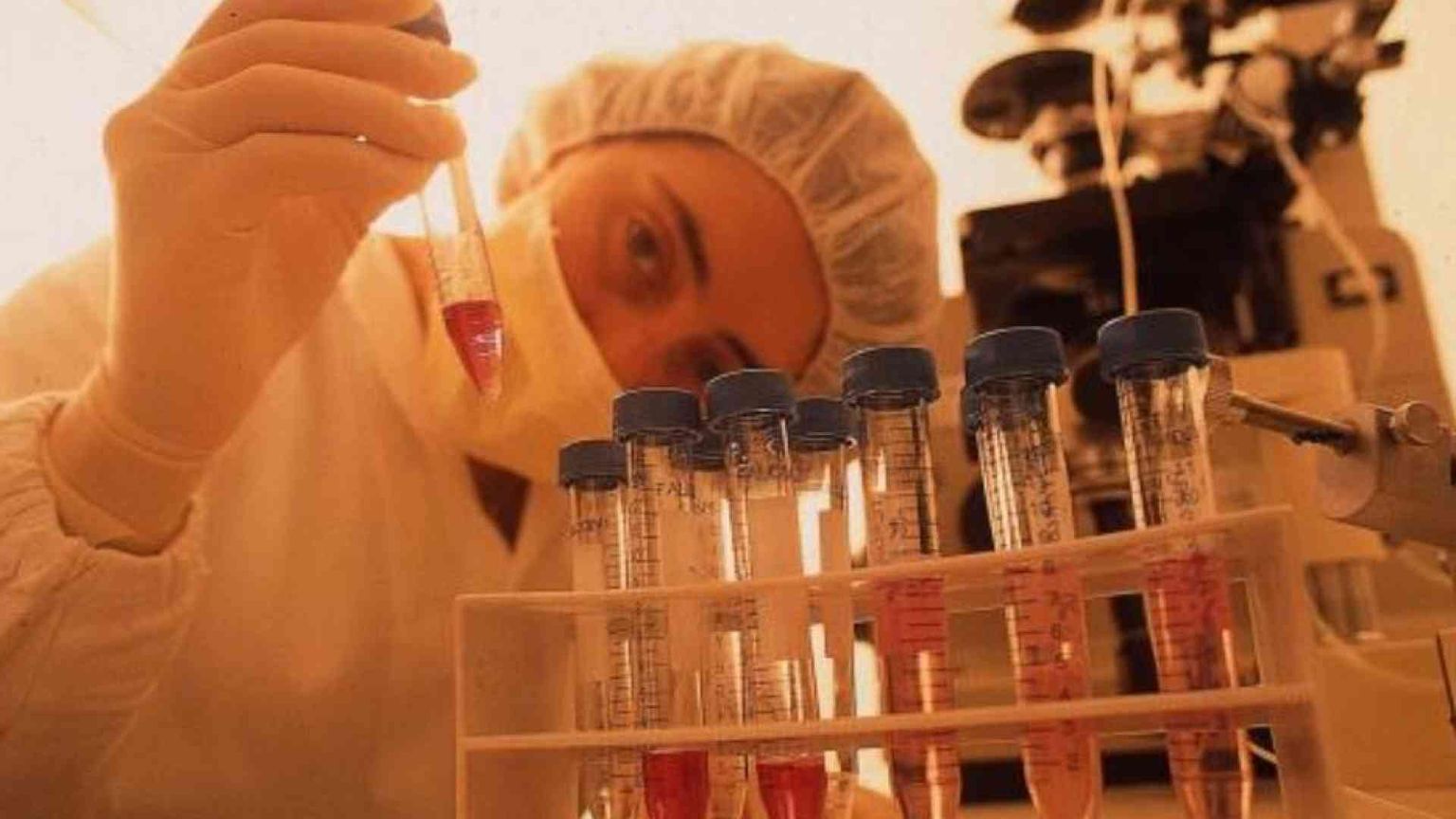 Vent'anni di provetta: perché la legge 40 non è cattolica, ma serve ancora