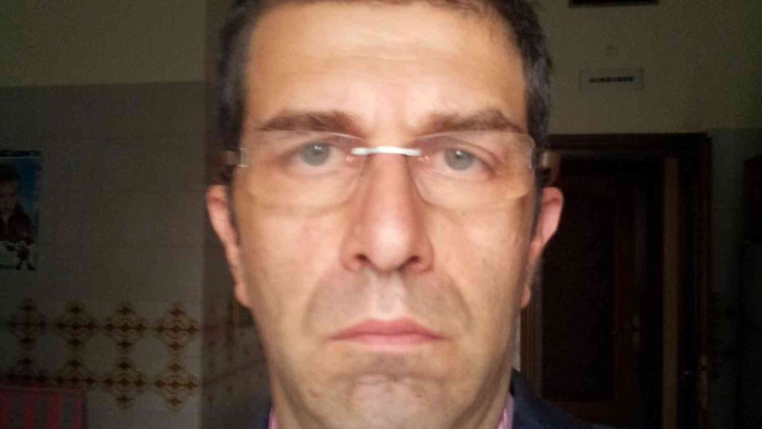 Condivisa, ma solo sulla carta. Perché è così difficile fare memoria