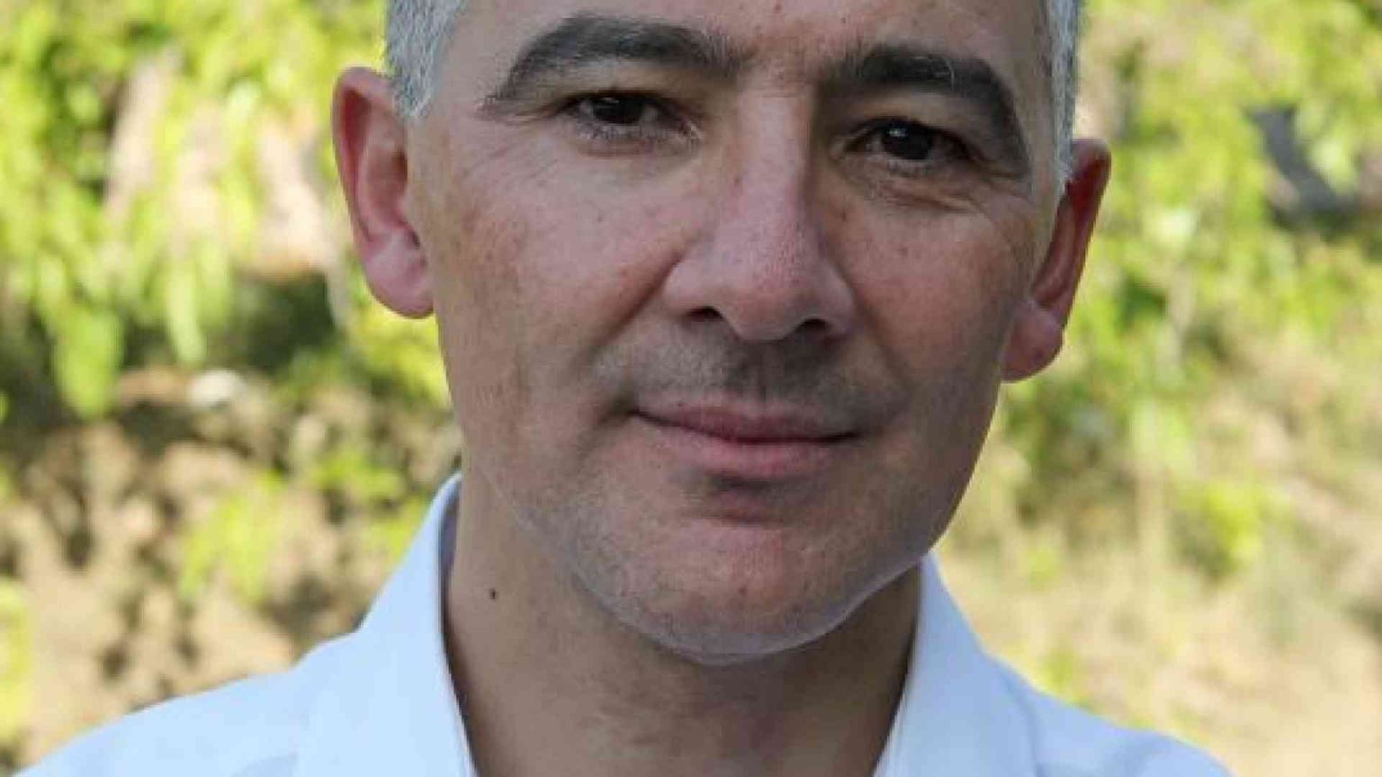 Ogni persona è da amare sempre. No alla tentazione dell’eutanasia