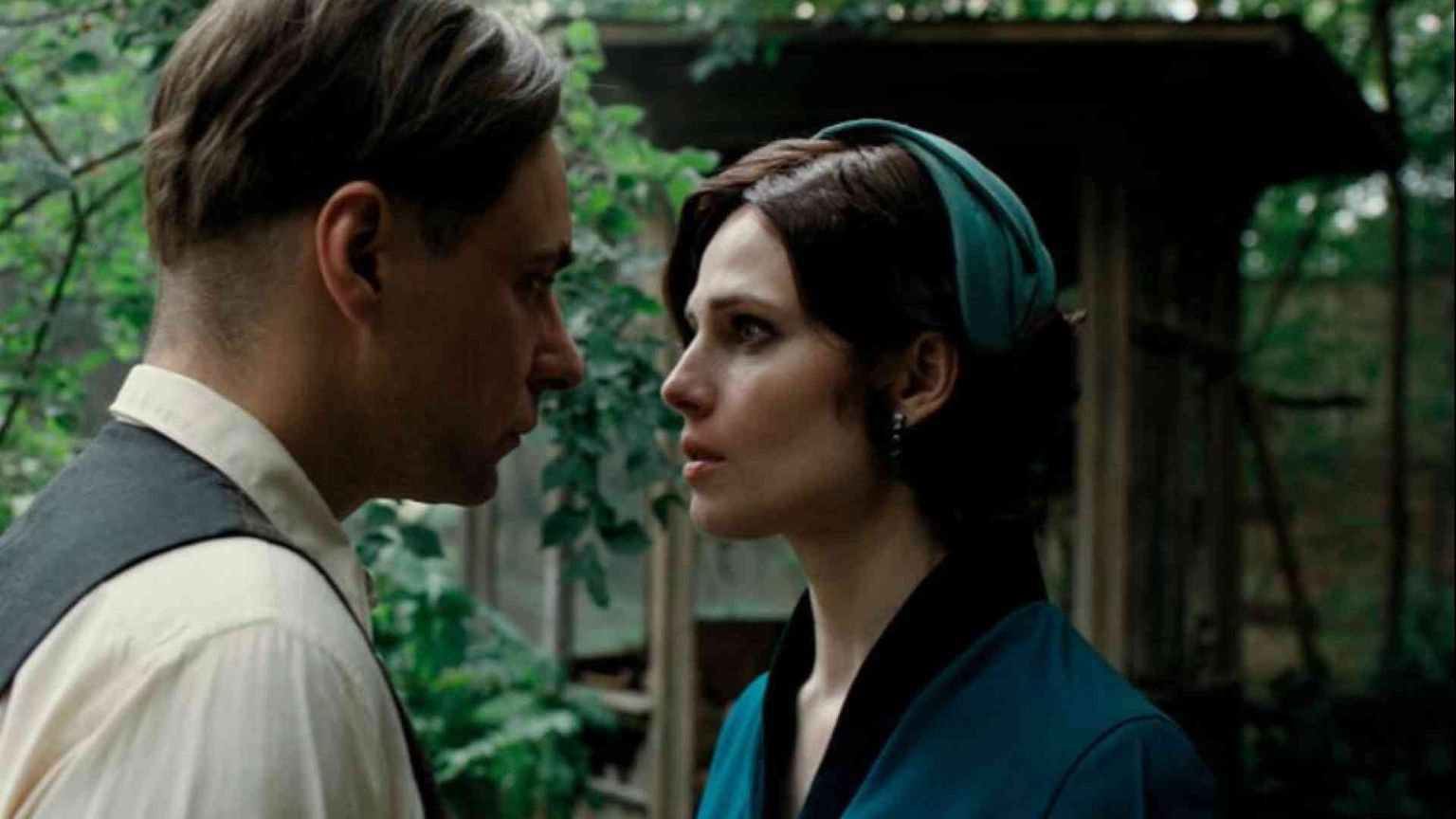 Putin trova un nuovo temibile nemico: “Il Maestro e Margherita” è nel mirino