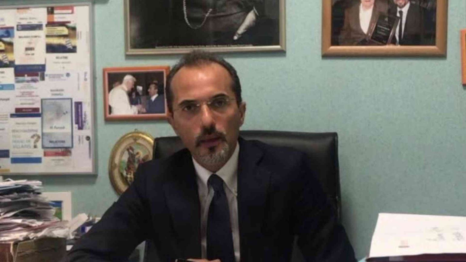 Emergenza suicidi: «Genitori, state attenti a questi segnali»