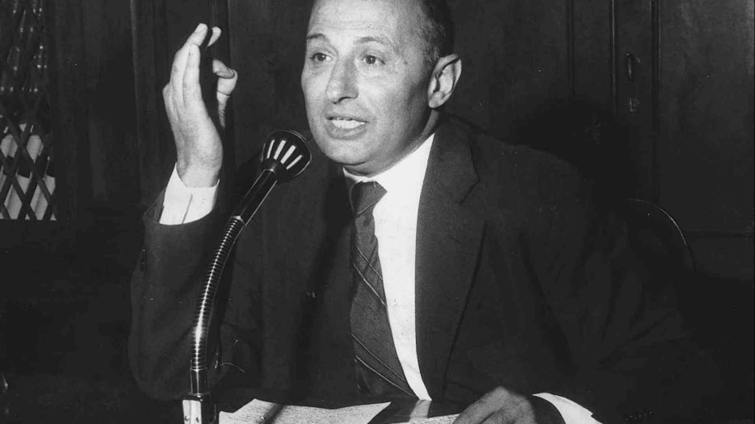 Da Leopardi a Camus. La letteratura politica degli scrittori non allineati