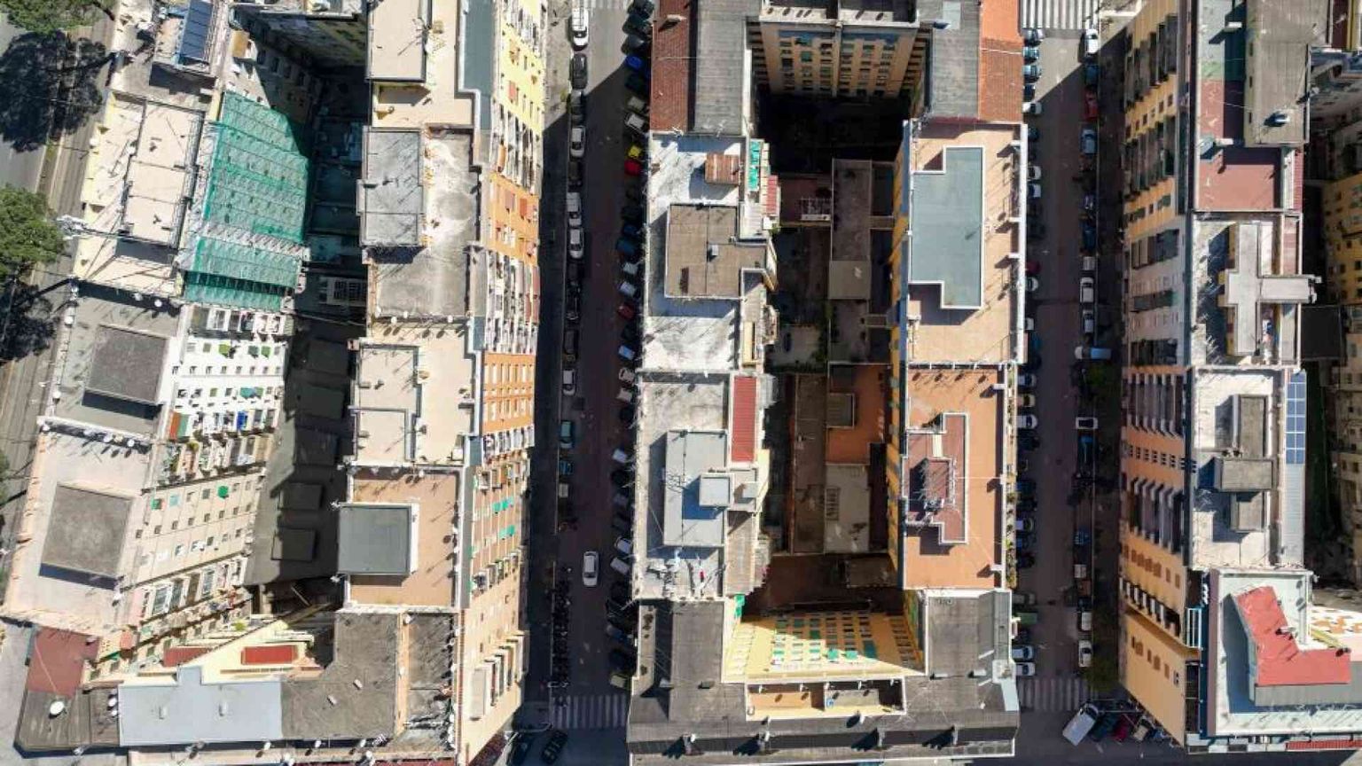 Mutui, tassi, ipoteche: quello che devi sapere prima di comprare casa