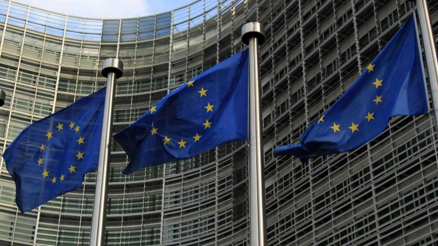 Più spazio agli investimenti e alla crescita nel nuovo Patto europeo